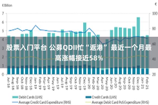 股票入门平台 公募QDII忙“返港” 最近一个月最高涨幅接近58%